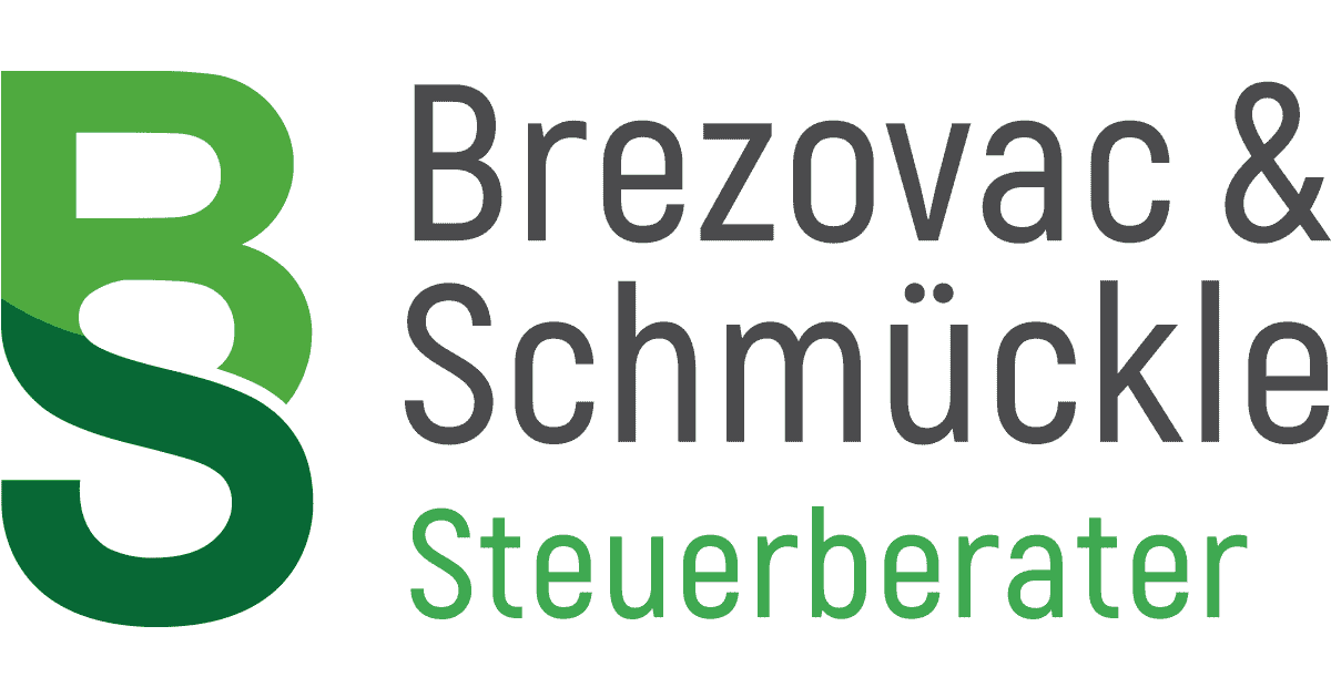 Brezovac & Schmückle Steuerberatungsgesellschaft mbH